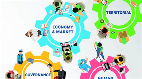 Local Economic Development in Municipalities Examples 的图像结果