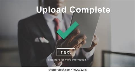 Image result for Loading Complete