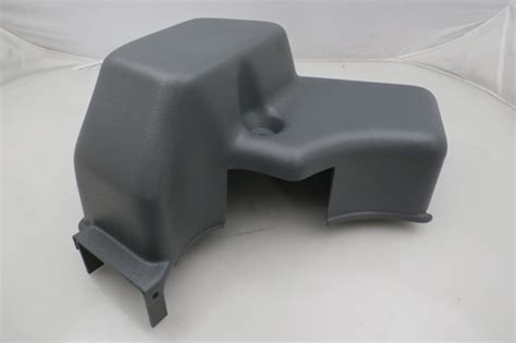 Image result for 85129523 Installation Guide