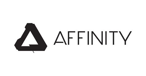 Image result for Affinity Plus Transparent Logo