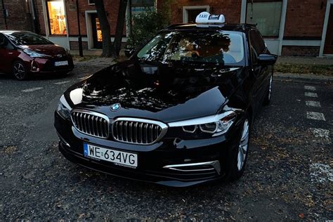 2025 Poland Private Transfer from Gdańsk Airport to the City Center ...