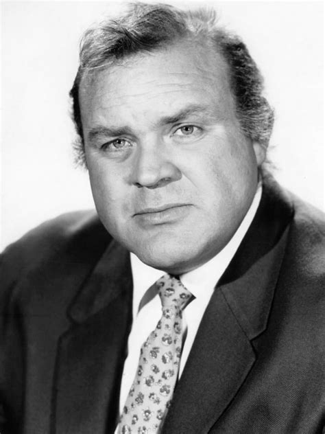 The Life and Death of Dan Blocker: His Height, Family, Net Worth ...