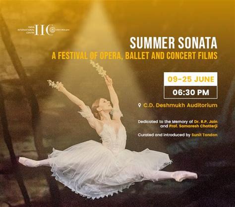 CBO GUIDELINES | India International Centre