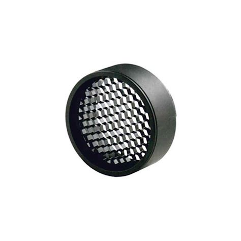 DURALAMP DURA TL - LED 3 Phasen Strahler Blendschutz Baugröße Large