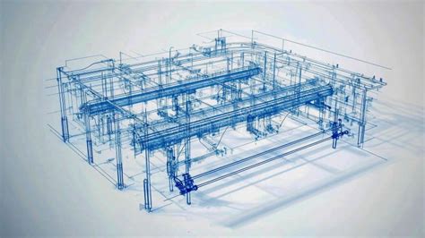 Machine Industrial Design 的图像结果