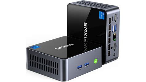 Image result for Cheapest Mini PC
