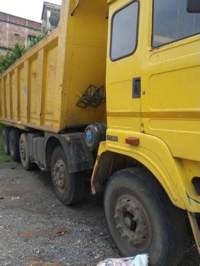 Used Ashok Leyland 3718 BS IV 2018 Model (PID-1420431010) Truck for ...