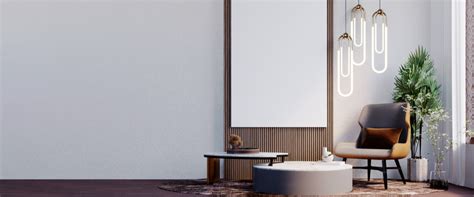 Best Centre Table Online – Gofwd