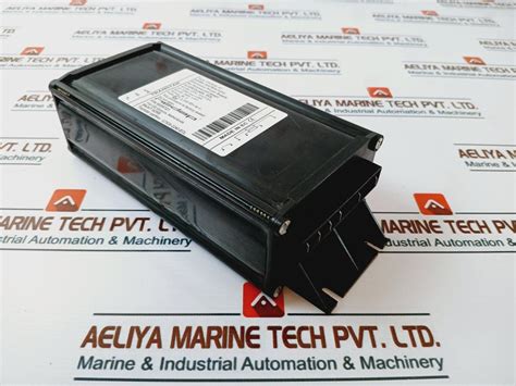 Transtar G7536-2240-eol Electronic Power Supply – Aeliya Marine Tech