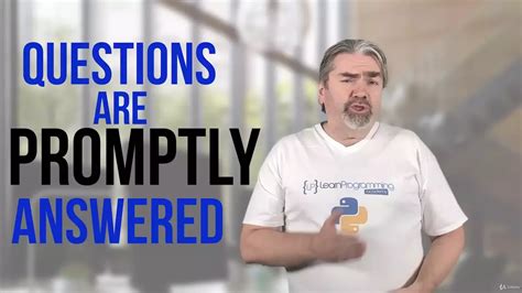 Image result for Best Python Program