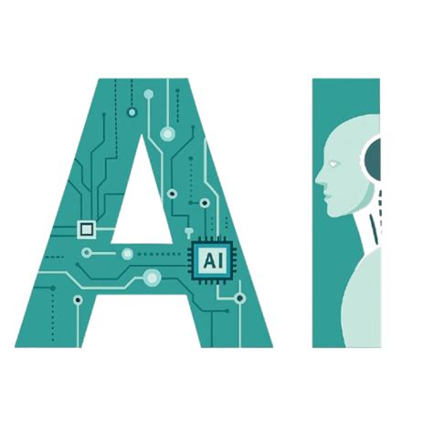 Talentoza | AI-Powered Recruitment, Staffing & IT Consulting