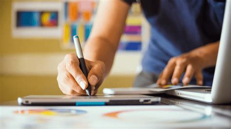 Image result for Smart Card Log In