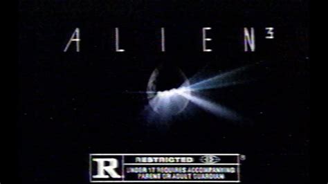 Image result for Alien³ Film