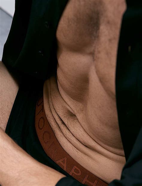 Buy 5pk Supima® Cotton Modal Supersoft Hipsters at Marks & Spencer