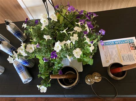 Image result for Bodywork Colorado 300 User Programs