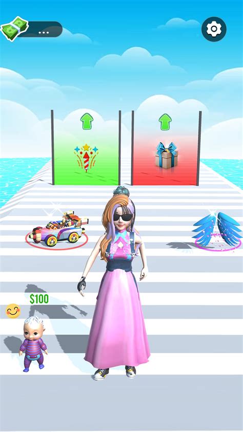 Image result for Bad Mom Computer