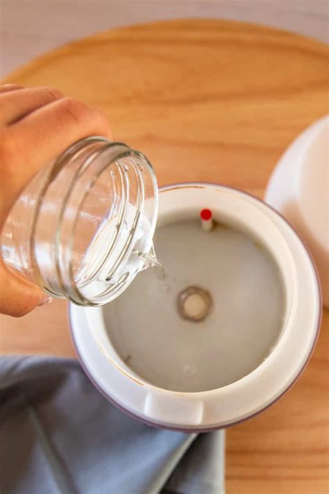 Image result for How to Operate a Diffuser