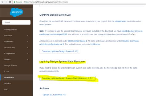 Image result for Salesforce Developer Icon