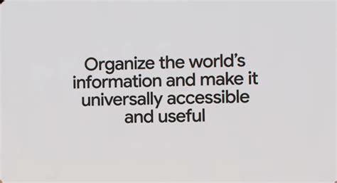 Google I/O 2023 as it happened: Google Pixel Fold, Pixel 7a and Pixel ...