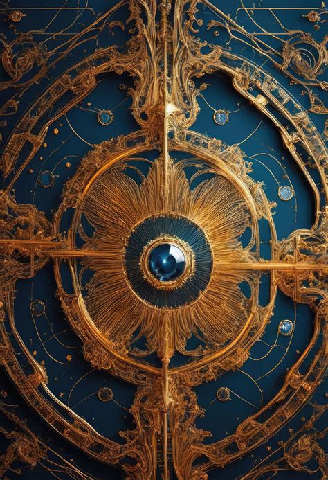 Image result for Time Travel Machine Examples