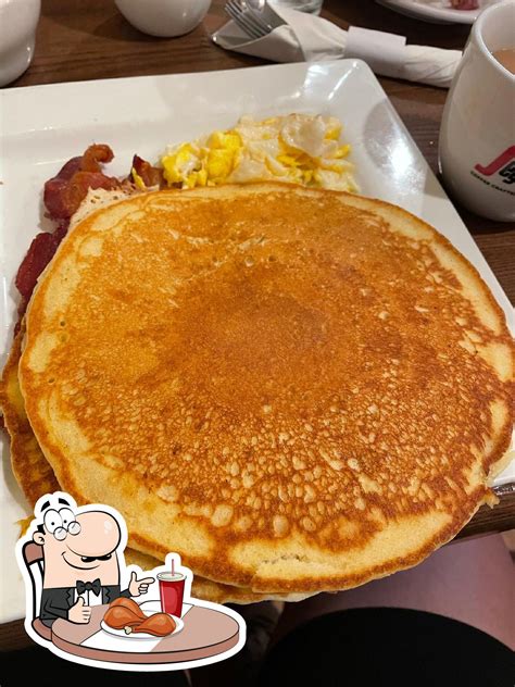 Lone Star Cafe in Grapevine - Restaurant menu and reviews