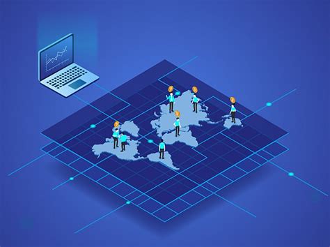 Advanced Analytics and AI Consulting Services | DeepNeuron