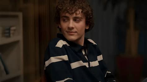 5 surprising plot twists from Ginny & Georgia season 3