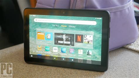 Image result for Cheap Android Tablets