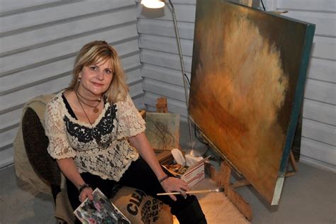 HOBBY ROOM & WORKSHOP - Luggage Storage Rent A Depo Self Storage Bag ...