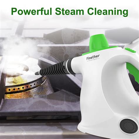 Vapor Steam Cleaner Sales at Ina Lillard blog