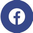 JeetWin Casino | India’s #1 and most trusted online casino - JeetWin