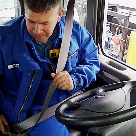 ExxonMobil Driving 的图像结果