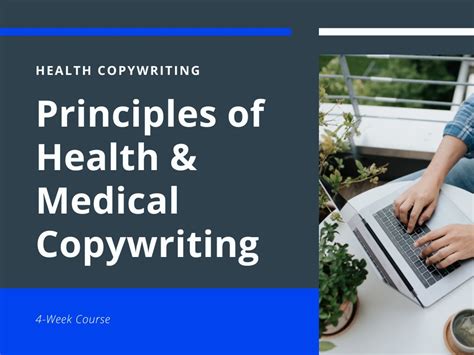 Image result for Medical Writing Samples