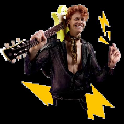 Image result for Ledmodem Fastweb