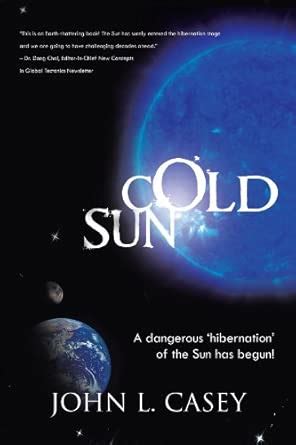 Buy Cold Sun Book Online at Low Prices in India | Cold Sun Reviews ...