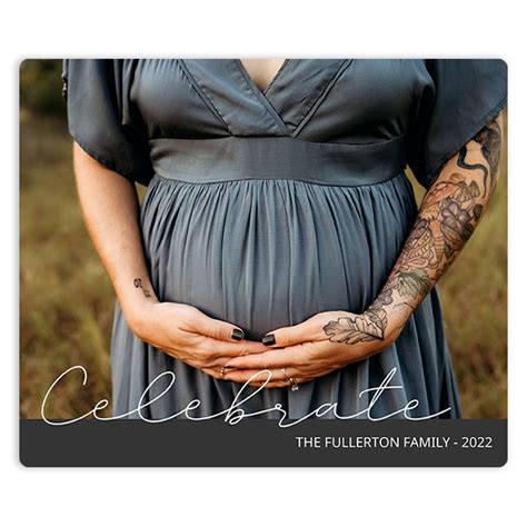 Image result for Celebrating a Ledgend Script