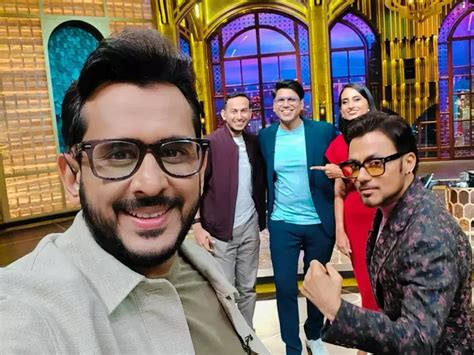 From Release Date To New 'Shark', Everything You Need To Know About ...