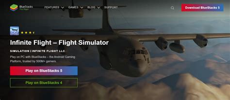 Infinite Flight Simulator PC 的图像结果