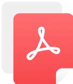 Convertir Excel en PDF 的图像结果