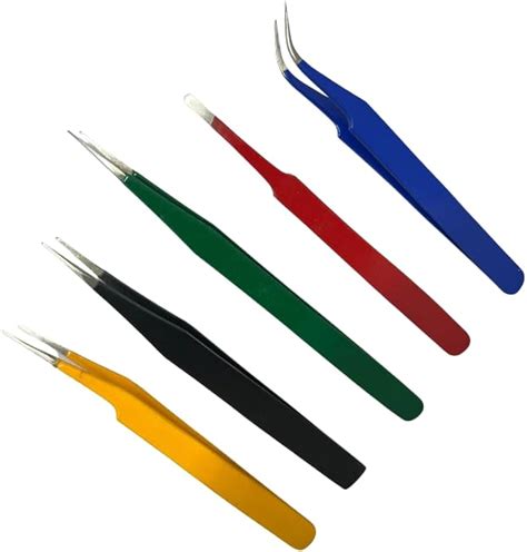Buy ESD Safety Equipment Online - Anti-Static & ESD Equipment