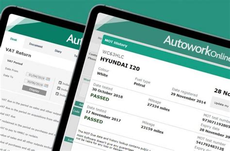Image result for MAM Software Auto Part Tutorial
