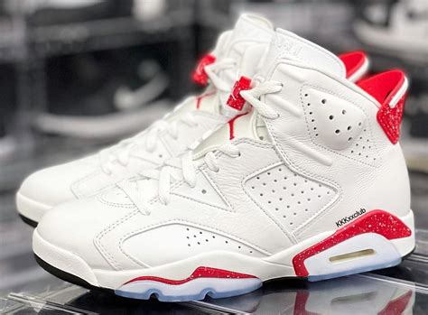 jordan retro 1 release dates,www.npssonipat.com