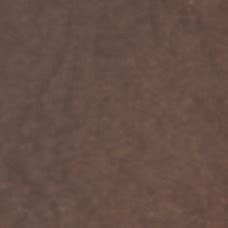 Men's Brown Shoes: Tan, Beige, & Camel Styles | 100+ in Stock