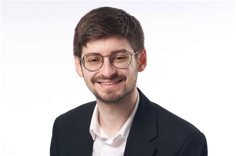 Erotic Mosaic Held by Nazi Officer Goes on View in Pompeii