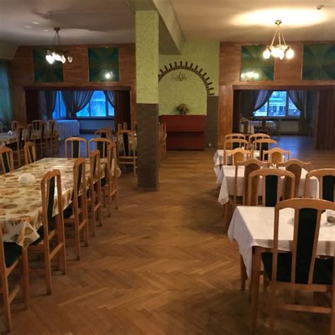 HOTEL SLUPSK - Hotel Reviews, Photos, Rate Comparison - Tripadvisor