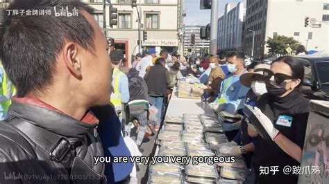 突然发现其实现在丁胖子广场金牌讲师，日子也过得挺通透啊，其实也不算多差吧？ - 知乎