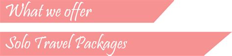 Explore Domestic & International Tour Packages | Zipurtrip