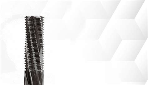 Image result for Threading Right Hand Tool