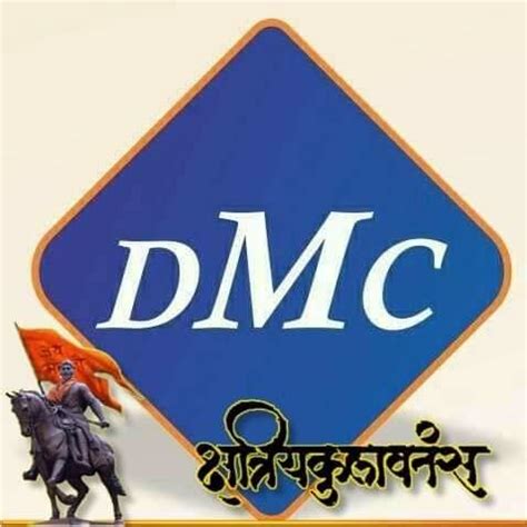 US Dollar Indian Rupee (USD INR) Forum - Investing.com India