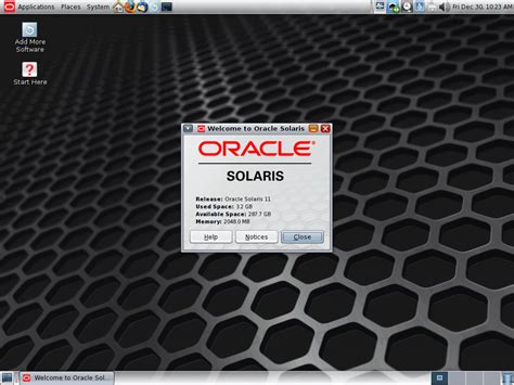 Image result for Oracle Solaris OS